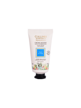 TIAR HAND CREAM