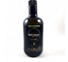 ACEITE BELOLEUM ARBEQUINA