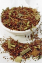 GREEN RELAX ROOIBOS