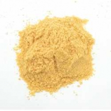 MUSTARD POWDER