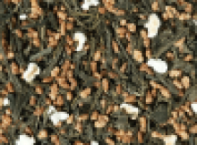 TE MARRN (T Japons de arroz)