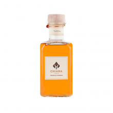 MIKADO TUSCIA 200 ML
