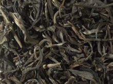 TE OOLONG KEKECHA (AMARILLO)