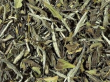TE BLANCO PAI MU TAN IMPERIAL