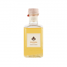 MIKADO ORCHIDEA SELVATICA 200 ML