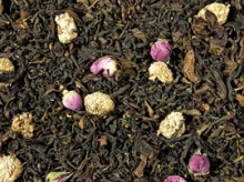 TE OOLONG ALTAR IMPERIAL