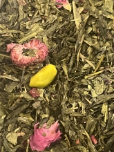 TE VERDE JALAMBRE