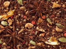 ROOIBOS 1005 NOCHES