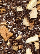 CUORE ROOIBOS