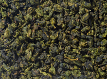 TE OOLONG TI KUAN YIN
