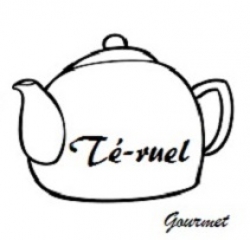 EASU DE PARFUM