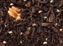 TE OOLONG WALNUT