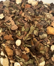 CHOCO LATTE TISANE