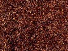 VAINILLA TOUCH ROOIBOS