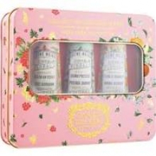 SET REGALO CREMA MANOS