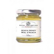 ACACIA HONEY