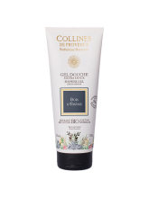 GEL DUCHA BOIS DEBENE