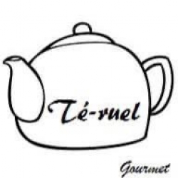 TAZAS
