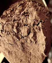 PURE COCOA