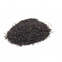 BLACK SESAMO