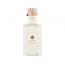 MIKADO AMBRA 500 ML