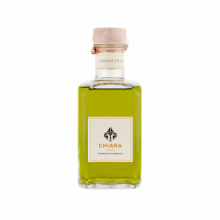 MIKADO  CARDAMOMUM 200 ML