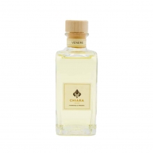 MIKADO VENERE 200 ML