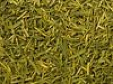 TE JAPONES KUKICHA VERDE  BIO