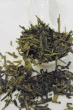 BIO SENCHA GREEN TEA