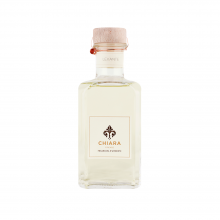 MIKADO LEVANTE 200 ML