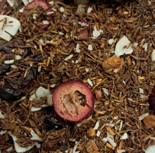 ROOIBOS COPACABANA