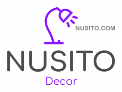 NUSITO.COM
