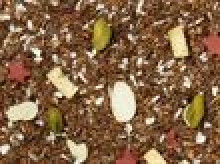 ROOIBOS POSTRE DE NAVIDAD