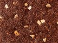 ROOIBOS NARANJA DULCE