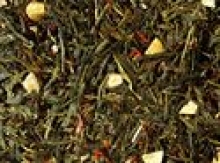 TE VERDE GINSENG ROJO LIMA