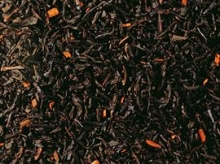 CINNAMON BLACK TEA
