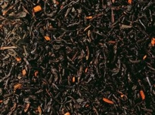 TE NEGRO CANELA CEYLAN