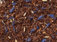 ROOIBOS TORICO