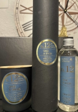 YUZU KUMQUAT 33