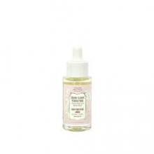 PERFECTION SERUM