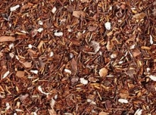 ROOIBOS TOFFEE DREAMS