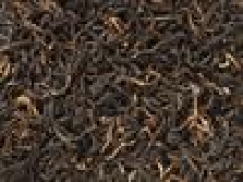 TE NEGRO YUNNAN IMPERIAL
