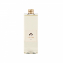 REFILL AMBRA 200 ML