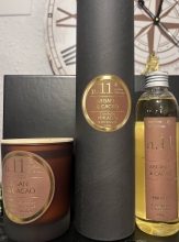 VELA SAGE SPICES 12