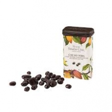 NIBS CACAO