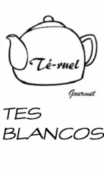 TES BLANCO