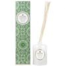 MIKADO MAROCAN MINT TEA