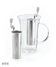 INOX FILTER