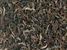 TE OOLONG CHUO TAO - CORTE IMPERIAL