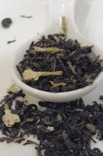 IMPERIAL JASMINE GREEN TEA